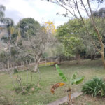 Casa à venda com 5 quartos, sendo 2 suítes, no condomínio Cinco Lagos Portaria II, Mairiporã - SP