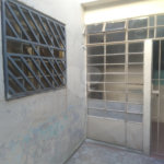 Sobrado à venda com 4 quartos em Parque Edu Chaves, São Paulo, SP