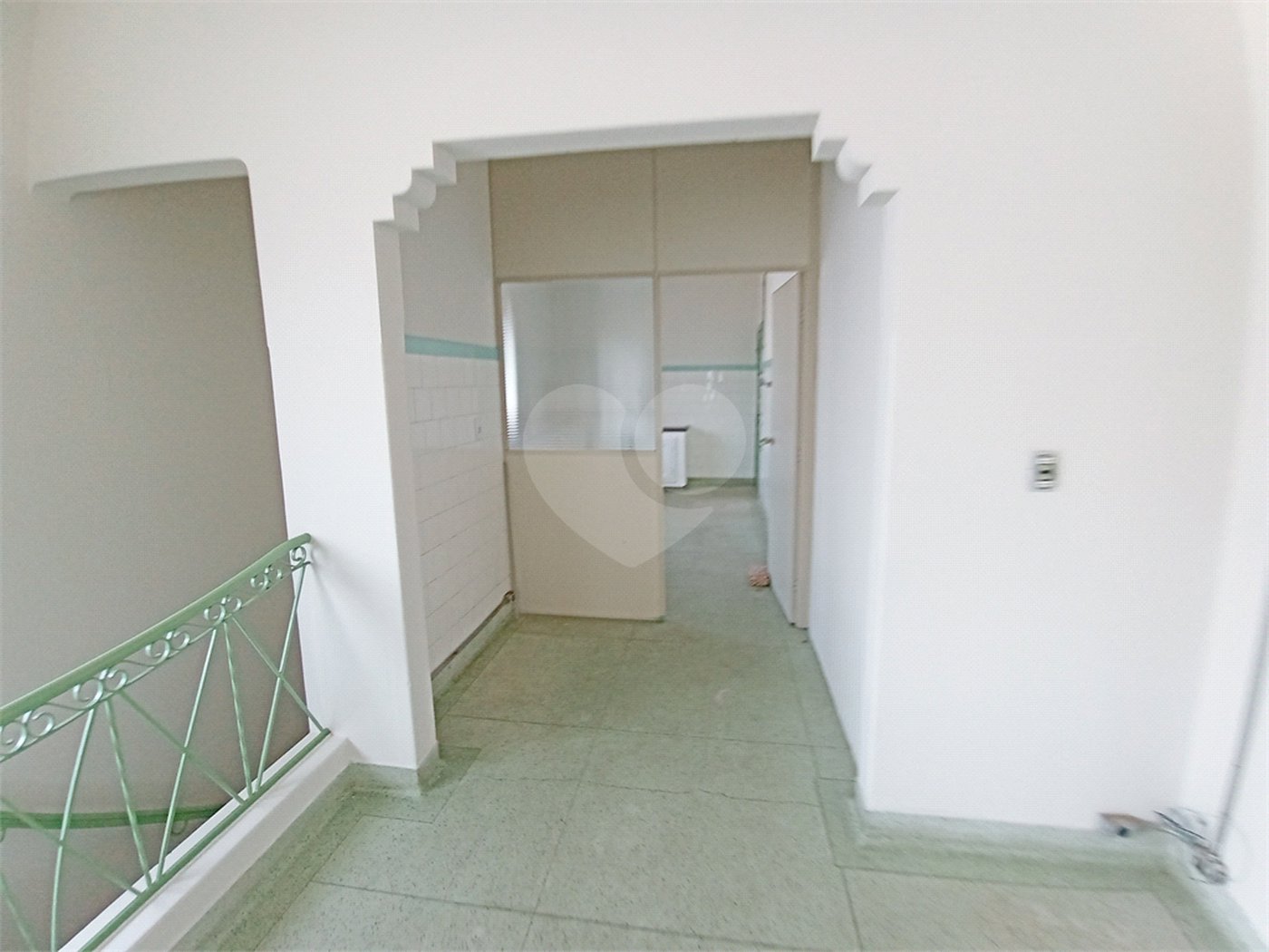 Casa à venda com 3 quartos no Centro, Vinhedo, SP