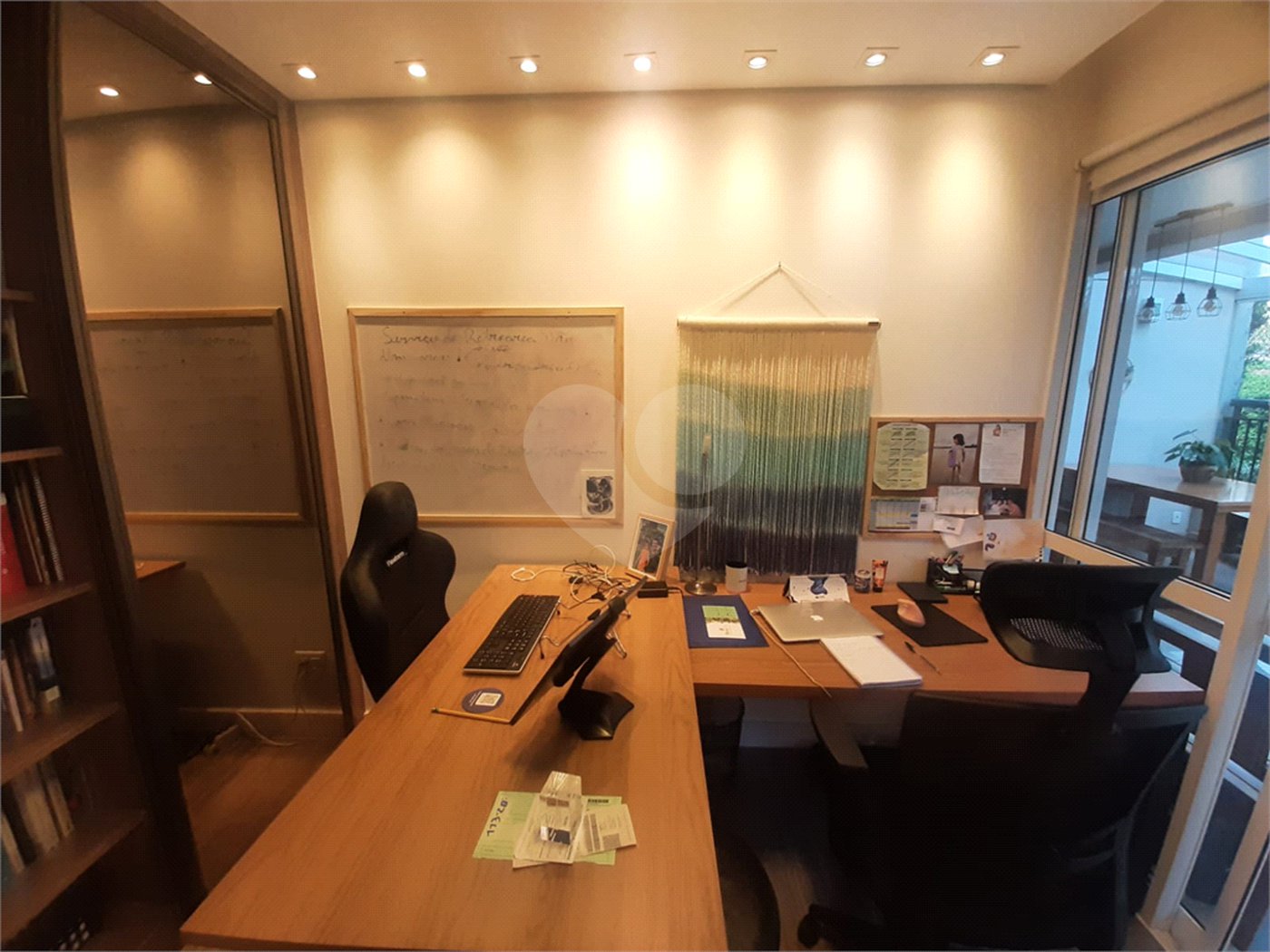 Apartamento à venda com 3 quartos, sendo 1 suíte, em Tremembé, São Paulo, SP