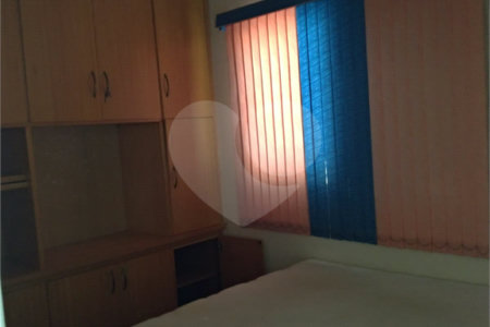 Apartamento à venda com 2 quartos em Jardim das Magnólias, Sorocaba, SP