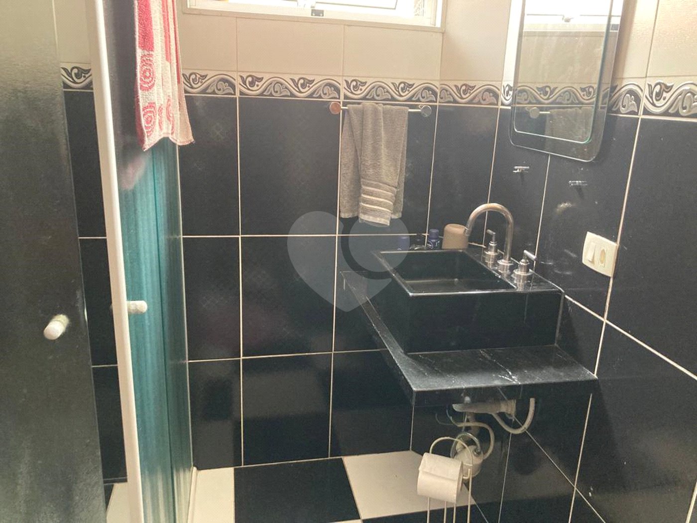 Sobrado à venda com 5 quartos, sendo 4 suítes, em Planalto Paulista, São Paulo, SP