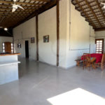 Chácara à venda com 3 quartos, sendo 1 suíte, em Jundiaquara, Araçoiaba da Serra, SP