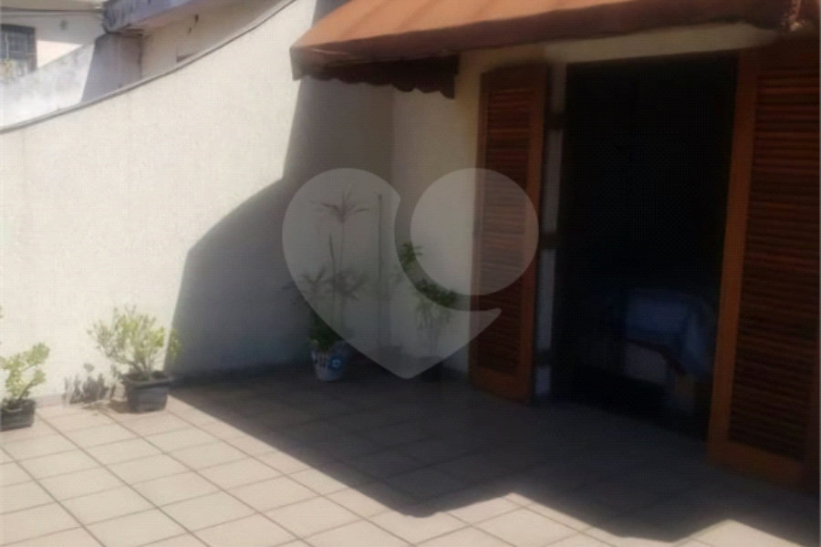Sobrado à venda com 3 quartos, sendo 1 suíte, em Tremembé, São Paulo, SP