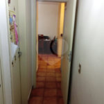 Apartamento à venda com 2 quartos em Tijuca, Rio de Janeiro, RJ