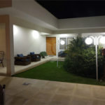 Casa à venda com 3 quartos, sendo 1 suíte, no condomínio Vila Hipica Ii, Vinhedo - SP