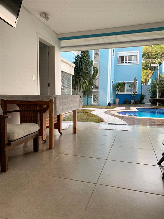 Casa à venda com 4 suítes em Santana, São Paulo, SP