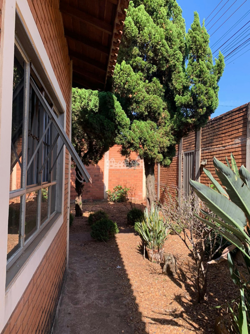 Casa, 3 quartos, 120 m² - Foto 7