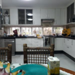 Casa à venda ou para alugar com 5 suítes em Jardim Leonor, São Paulo, SP