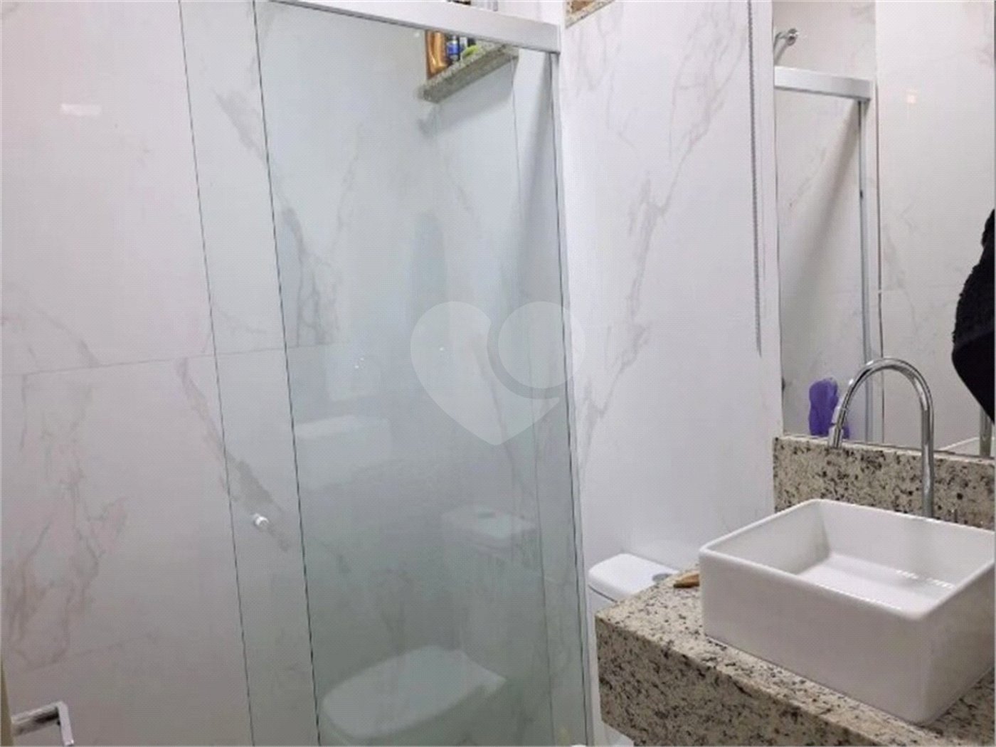Apartamento à venda com 2 quartos, sendo 1 suíte, em Flamengo, Rio de Janeiro, RJ