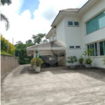 Casa à venda com 4 suítes no condomínio Monte Samkhya, Serra Negra - SP