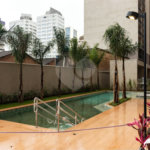 Apartamento para alugar com 2 quartos em Barra Funda, São Paulo, SP