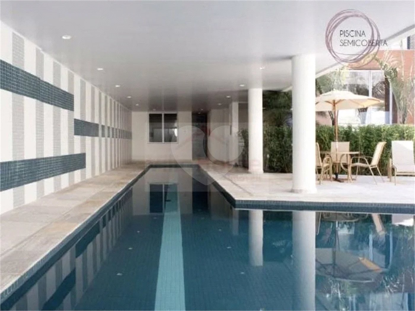 Apartamento para Locação - Vila Mariana/SP