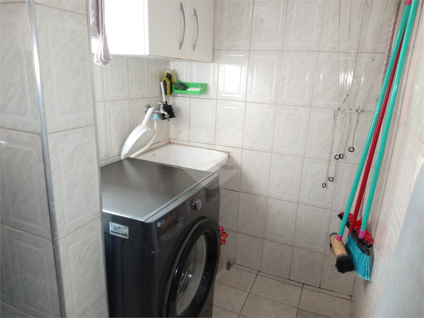 Apartamento Edificio Porto Fino