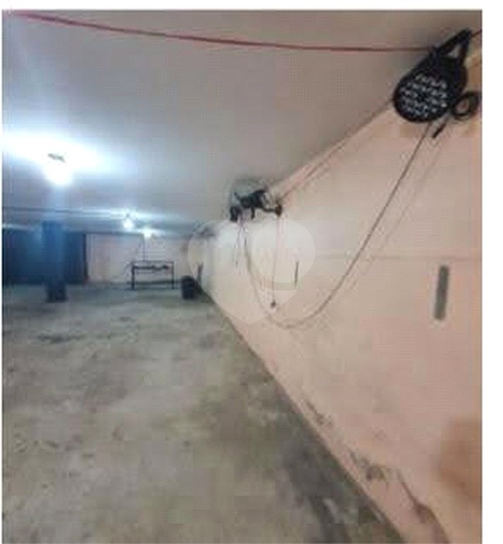 Sobrado à venda com 4 quartos, sendo 3 suítes,  em Jardim Petrópolis, São Paulo, SP