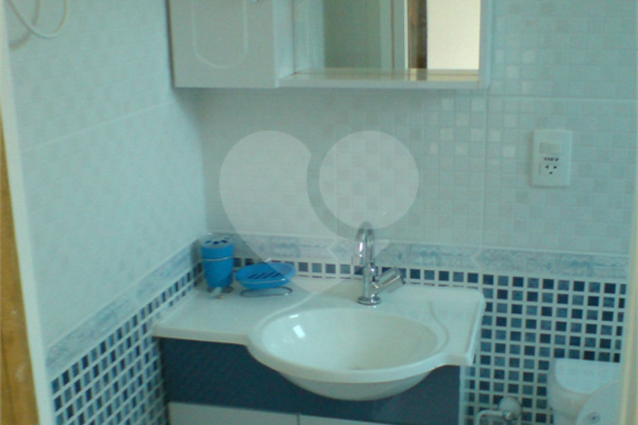 Sobrado à venda com 3 quartos, sendo 1 suíte,  em Casa Verde, São Paulo, SP