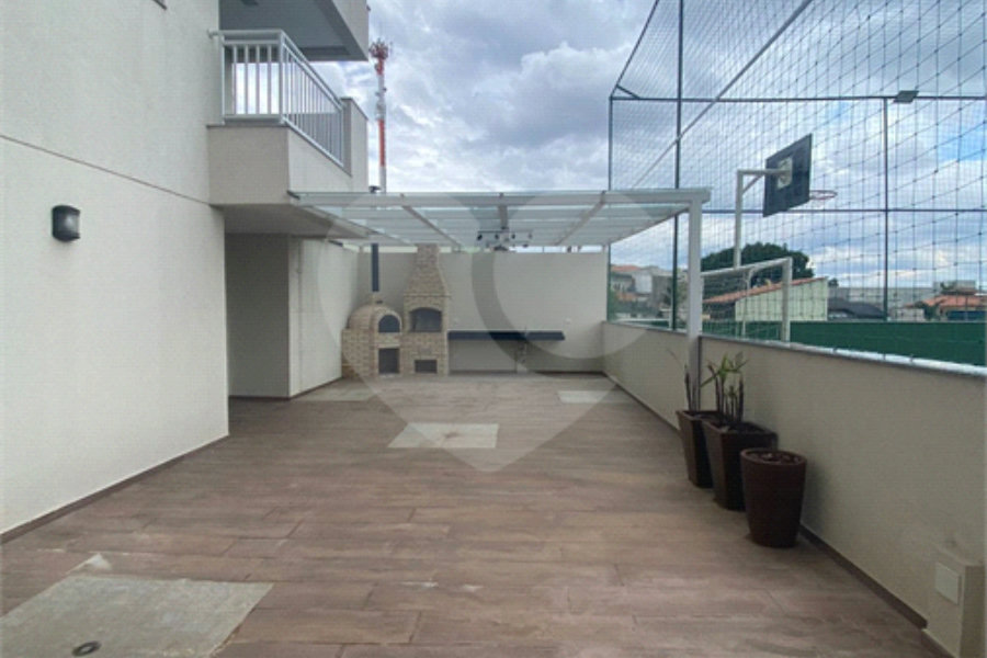 Apartamento à venda com 2 quartos, sendo 1 suíte, em São Miguel Paulista, São Paulo, SP