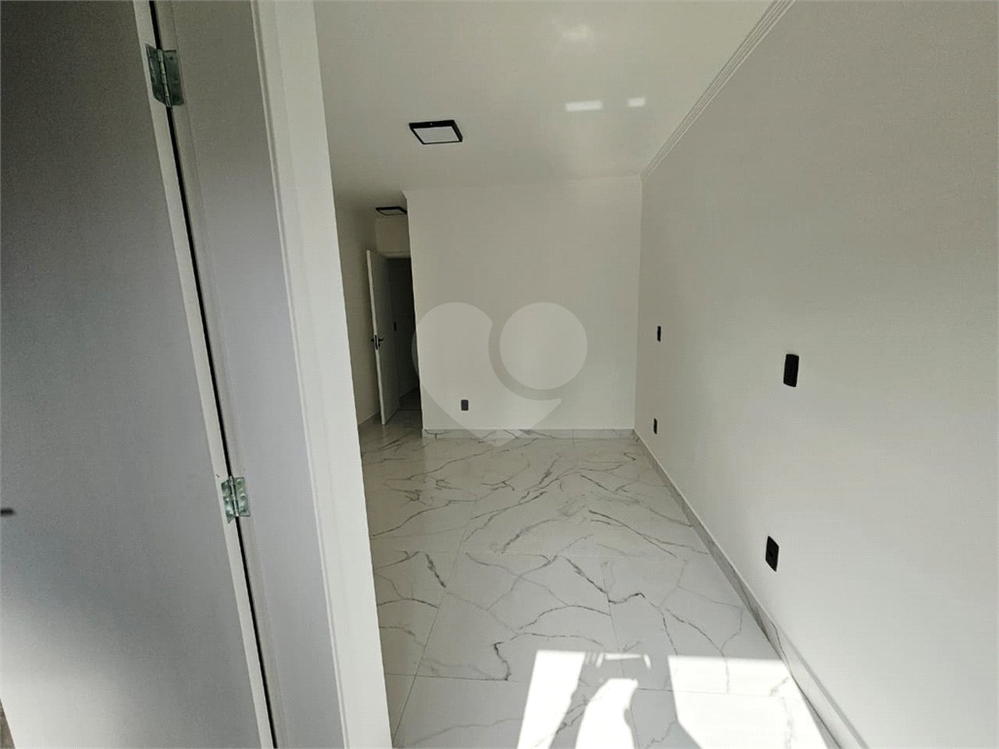 Sobrado à venda com 3 quartos, sendo 2 suítes,  em Vila Dom Pedro II, São Paulo, SP