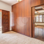 Casa Térrea à venda com 4 quartos, sendo 1 suíte, em Jardim Marajoara, São Paulo, SP