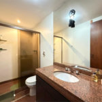 Apartamento à venda com 4 quartos, sendo 1 suíte,  em Tijuca, Rio de Janeiro, RJ