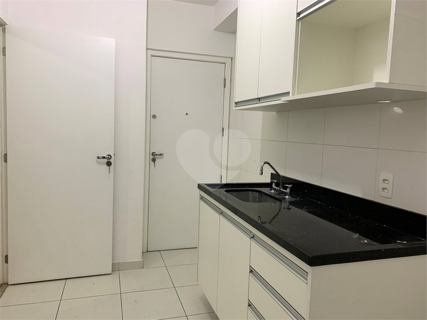 Apartamento à venda com 3 quartos, sendo 1 suíte, em Barra Funda, São Paulo, SP