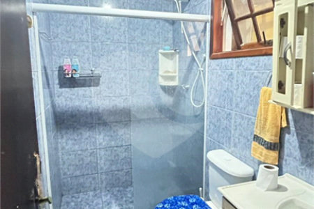 Sobrado à venda com 5 quartos em Pununduva, Cotia, SP