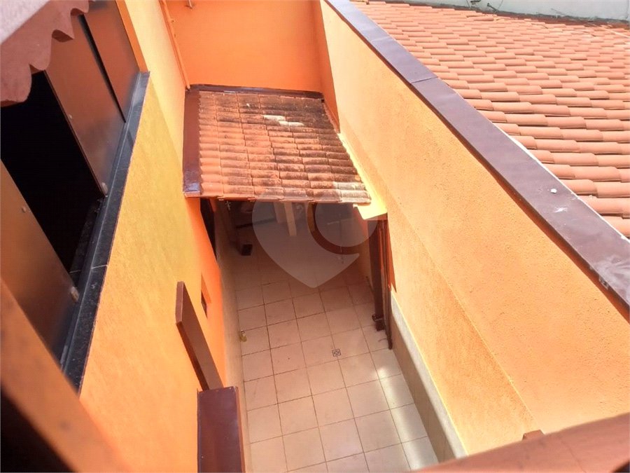 Casa à venda ou para alugar com 3 quartos, sendo 1 suíte,  em Parque Almerinda Pereira Chaves, Jundiaí, SP