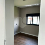 Casa à venda com 4 suítes no condomínio Mont Blanc, Sorocaba - SP