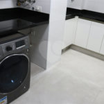 Apartamento à venda com 4 quartos, sendo 3 suítes,  em Parque Reboucas, São Paulo, SP