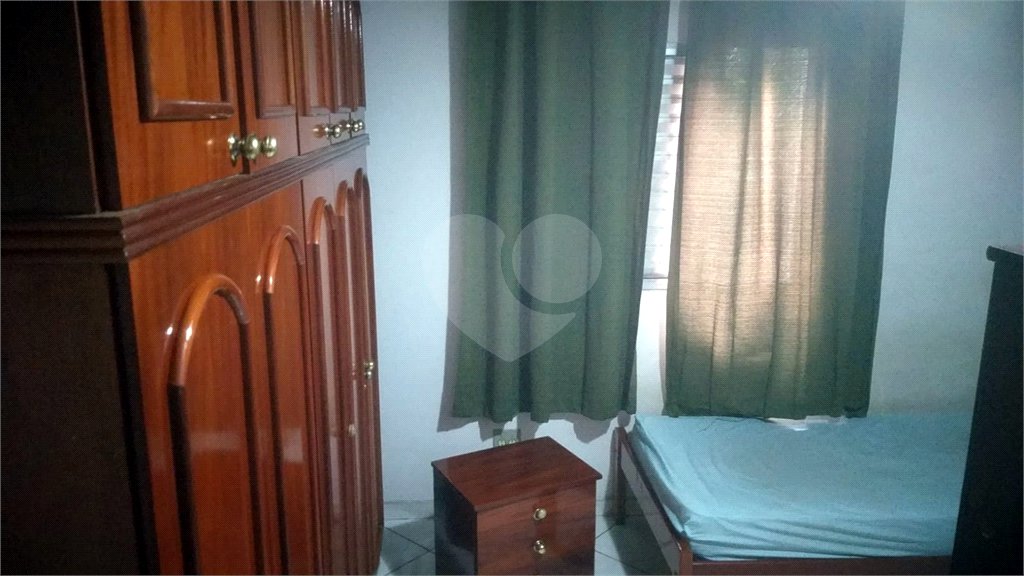 Casa Térrea à venda com 3 quartos, sendo 1 suíte,  em Imirim, São Paulo, SP