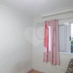 Apartamento à venda com 2 quartos, sendo 1 suíte, em Vila Nova Cachoeirinha, São Paulo, SP