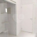 Apartamento à venda com 3 quartos, sendo 2 suítes, em Santana, São Paulo, SP