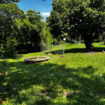 Chácara à venda em Loteamento Terras de São Pedro e São Paulo, Salto, SP