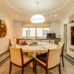 Apartamento à venda com 3 suítes em Bela Vista, São Paulo, SP