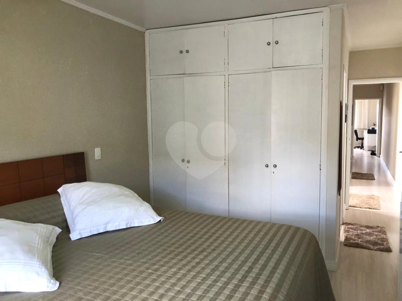 Sobrado à venda com 3 quartos, sendo 1 suíte, em Pirituba, São Paulo, SP