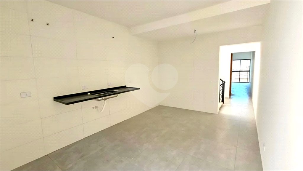 Casa à venda com 3 quartos, sendo 1 suíte, em Cidade dos Bandeirantes, São Paulo, SP