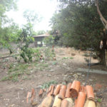 Terreno à venda em Pinheirinho, Vinhedo, SP