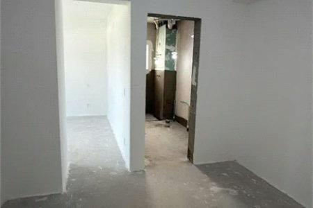 Apartamento à venda com 4 suítes em Vila Cordeiro, São Paulo, SP