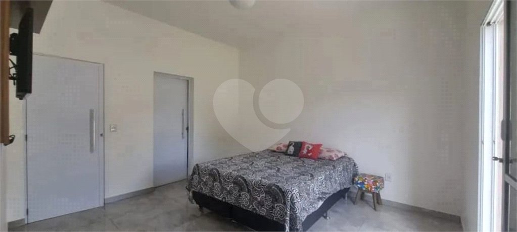 Casa à venda com 3 suítes no condomínio Villa D' Oro, Vinhedo - SP