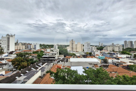 Apartamento à venda ou para alugar com 2 quartos, sendo 1 suíte,  em Lapa, São Paulo, SP