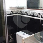 Apartamento à venda com 3 quartos em Brás, São Paulo, SP