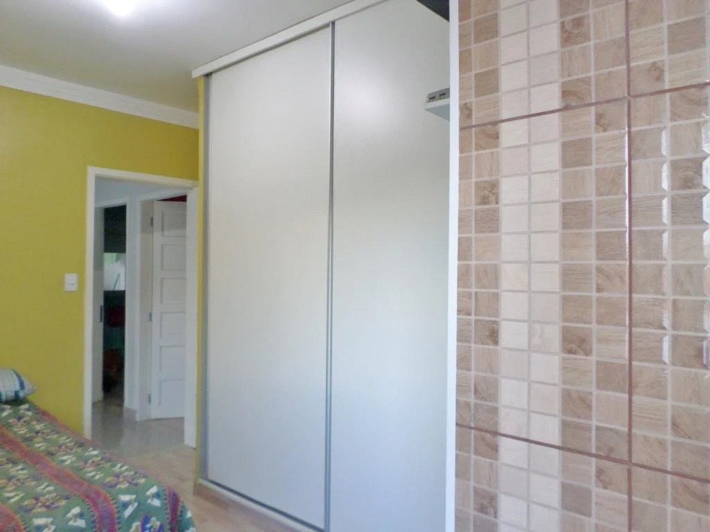 Casa à venda com 6 quartos, sendo 2 suítes, em Vila Universitária, São Paulo, SP
