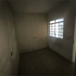 Casa à venda com 3 quartos em Jardim das Esmeraldas, São Paulo, SP