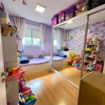 Apartamento à venda com 2 quartos, sendo 1 suíte, em Brás, São Paulo, SP