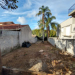 Terreno à venda em Vila Gardênia, Atibaia, SP