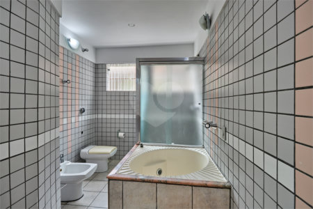 Casa à venda com 3 suítes em City Campo Grande, São Paulo, SP
