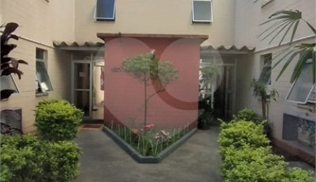 Apartamento à venda com 2 quartos em Tremembé, São Paulo, SP