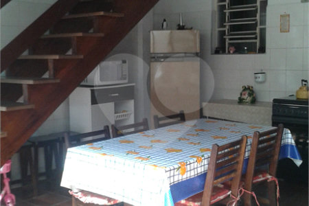 Casa à venda com 3 quartos, sendo 1 suíte, em Vila Mazzei, São Paulo, SP