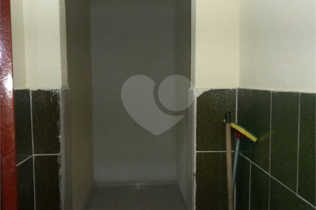 Sobrado à venda com 4 quartos em Chácara Santo Antônio, São Paulo, SP
