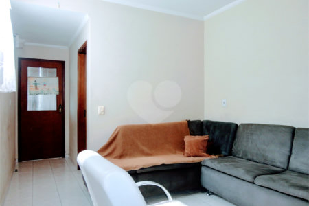 Casa à venda com 3 quartos em Vila Clayton, Valinhos, SP